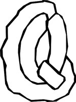 2_Q.WMF