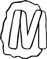 2_M.WMF