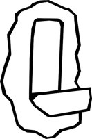 2_L.WMF