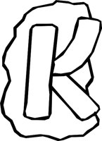 2_K.WMF