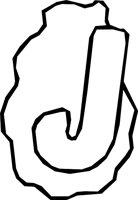 2_J.WMF