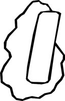 2_I.WMF