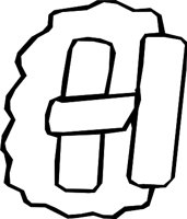 2_H.WMF