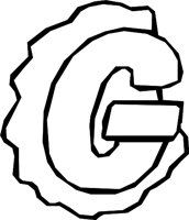 2_G.WMF