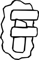2_F.WMF