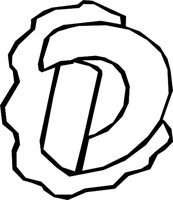 2_D.WMF