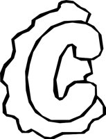 2_C.WMF