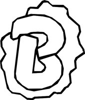 2_B.WMF