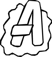 2_A.WMF