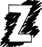 1_Z.WMF