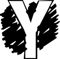 1_Y.WMF
