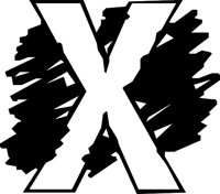1_X.WMF