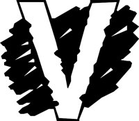 1_V.WMF