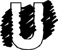 1_U.WMF