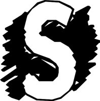 1_S.WMF