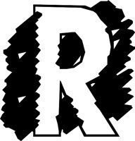 1_R.WMF