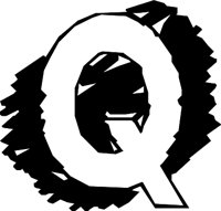 1_Q.WMF