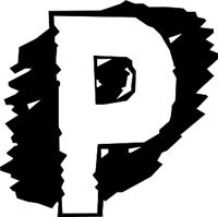 1_P.WMF