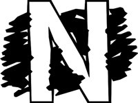 1_N.WMF
