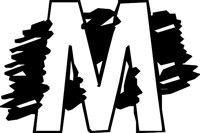 1_M.WMF