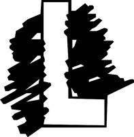 1_L.WMF