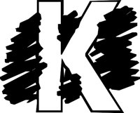 1_K.WMF