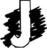 1_J.WMF