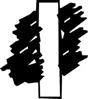 1_I.WMF