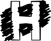 1_H.WMF