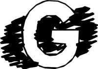 1_G.WMF
