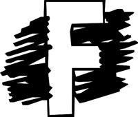 1_F.WMF