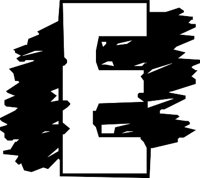 1_E.WMF