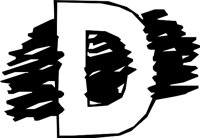 1_D.WMF