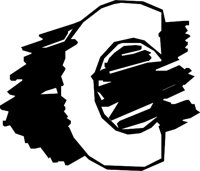 1_C.WMF