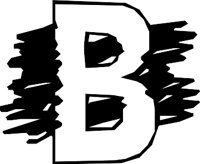1_B.WMF