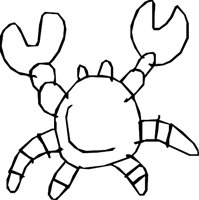 ANIML149.WMF