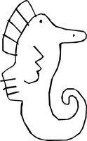 ANIML148.WMF