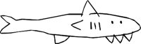 ANIML147.WMF