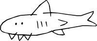 ANIML146.WMF