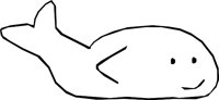 ANIML145.WMF
