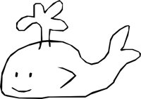 ANIML144.WMF