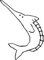 ANIML143.WMF