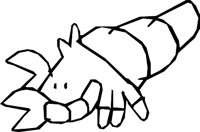 ANIML142.WMF