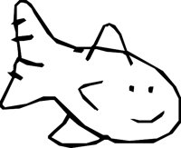 ANIML140.WMF