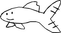ANIML139.WMF