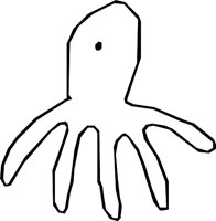 ANIML138.WMF