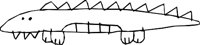 ANIML135.WMF