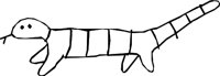 ANIML134.WMF