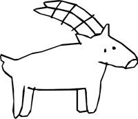 ANIML133.WMF