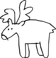 ANIML132.WMF